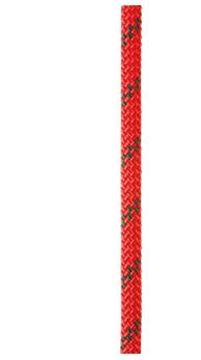 Picture of AXIS ROPE 11MM 100M RED